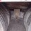 cam-superline-superline-image-11