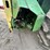 1996-john-deere-6710-image-38