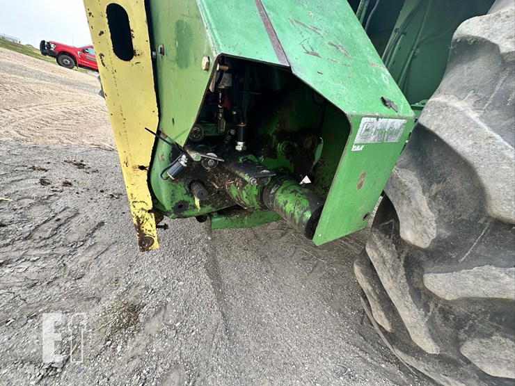 1996-john-deere-6710-image-38