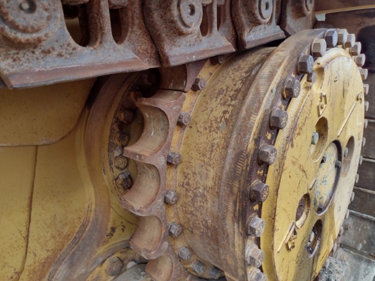 caterpillar-d6r-xl-image-23
