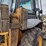 jcb-3cx14-image-25