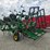 1998-john-deere-980-image-7