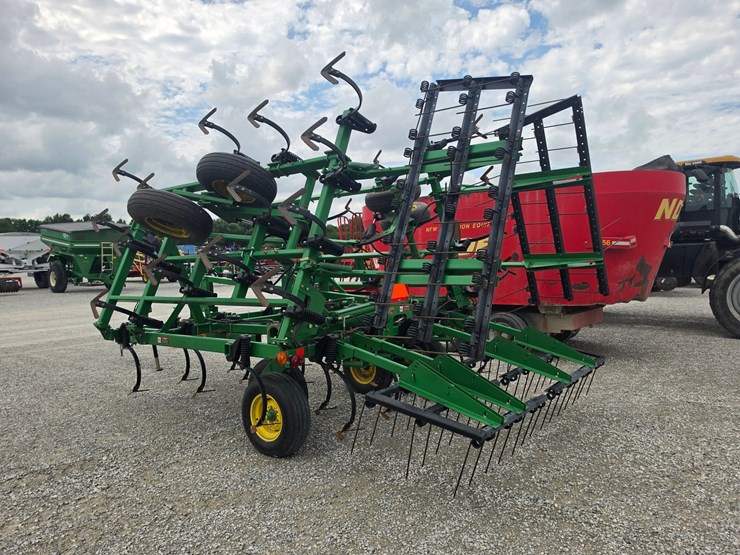 1998-john-deere-980-image-7