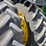 2012-john-deere-8335r-image-13