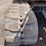 caterpillar-308e2-cr-image-33
