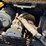2004-john-deere-280-image-20