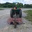 1992-john-deere-870-image-6