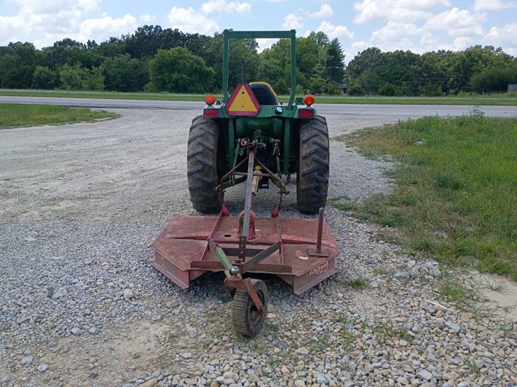 1992-john-deere-870-image-6
