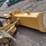 deere-450j-lgp-image-27