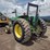 john-deere-2555-image-27
