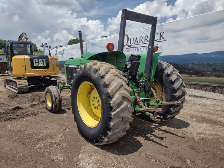 john-deere-2555-image-27