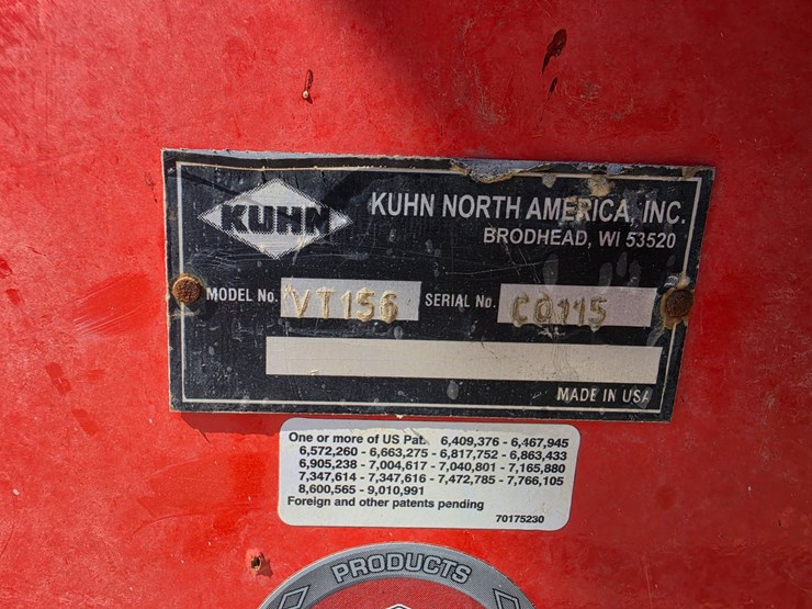 2018-kuhn-knight-vt156-image-8