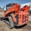 kubota-svl90-image-33