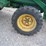1992-john-deere-870-image-65