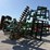 2004-john-deere-637-image-10