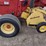 new-holland-br740-image-15