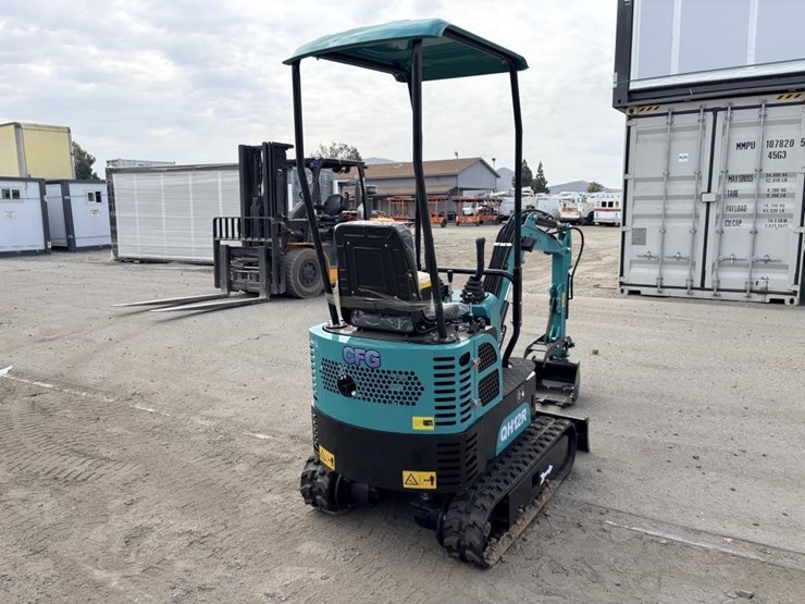 2026-cfg-industry-qh12r-image-3