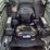 bobcat-t740-image-12