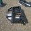 #l76-017-•-landhonor-bale-spears-skid-steer-attachment-image-7