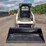 bobcat-t190-image-2