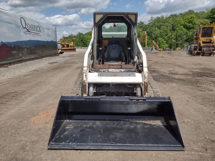 bobcat-t190-image-2