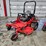 gravely-proturn-460-image-1