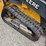 2022-deere-317g-image-21