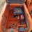 doosan-dx140-lc-image-35