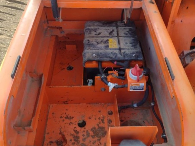 doosan-dx140-lc-image-35