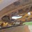 2007-caterpillar-12h-image-105