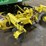 john-deere-f525-image-5