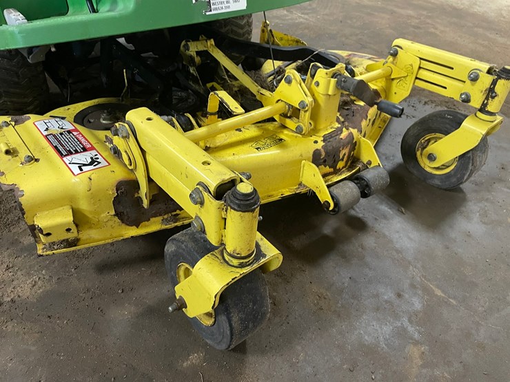 john-deere-f525-image-5