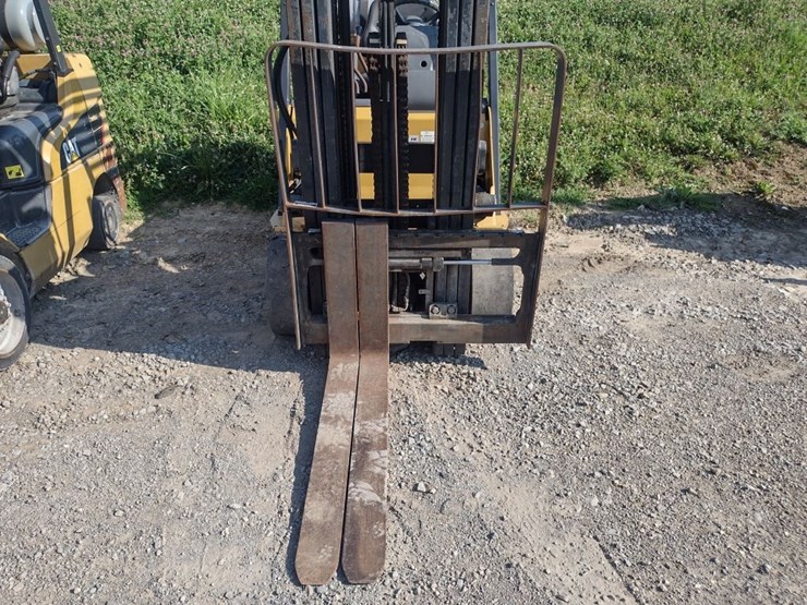 caterpillar-2c6000-image-18