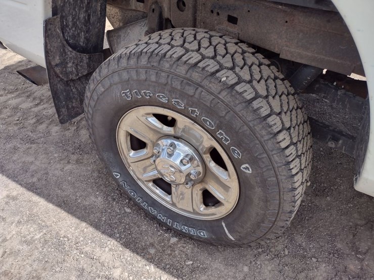 dodge-2500-image-22