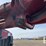 2006-case-ih-flx3510-image-126