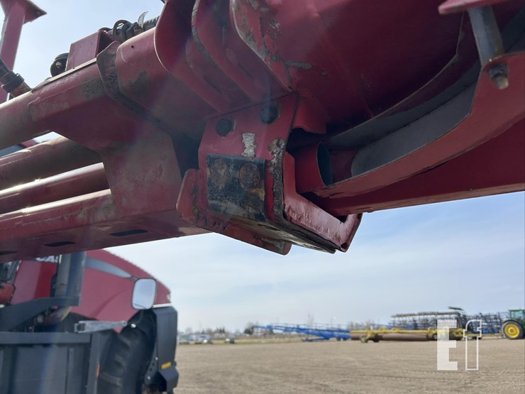 2006-case-ih-flx3510-image-126