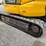 2021-kobelco-sk55srx-6e-image-12