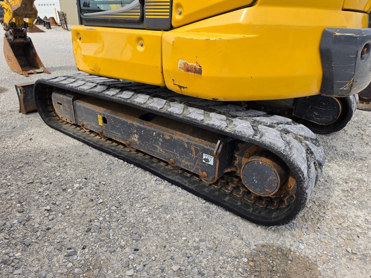 2021-kobelco-sk55srx-6e-image-12