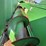 2005-john-deere-893-image-23