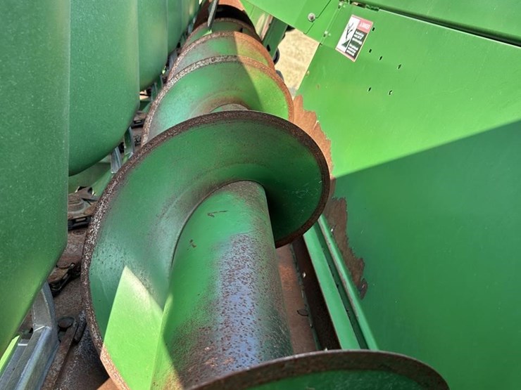 2005-john-deere-893-image-23