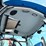 2014-new-holland-t6.165-image-14