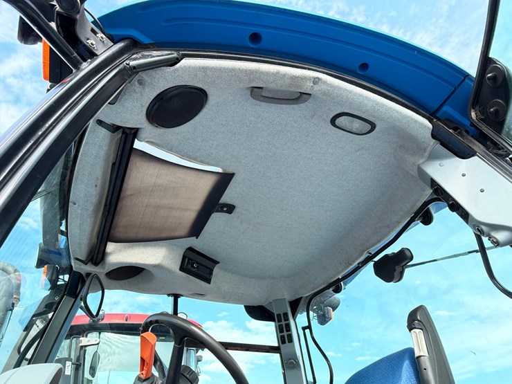 2014-new-holland-t6.165-image-14