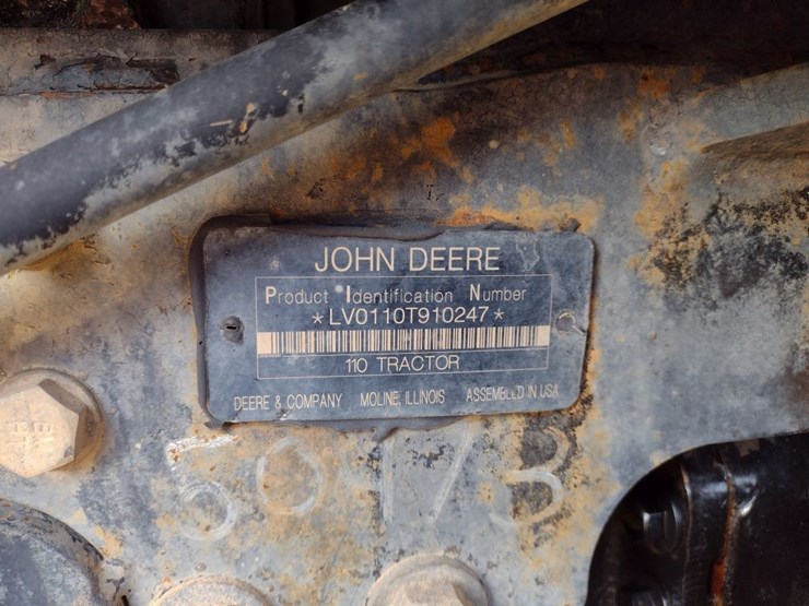john-deere-110-image-5