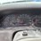 2001-ford-f350-image-61