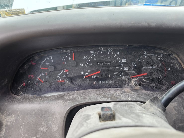 2001-ford-f350-image-61
