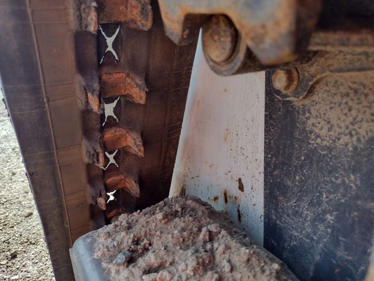 bobcat-mt100-image-21