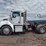 kenworth-t370-image-1