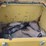 deere-210g-lc-image-35