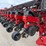 2013-case-ih-1265-image-17
