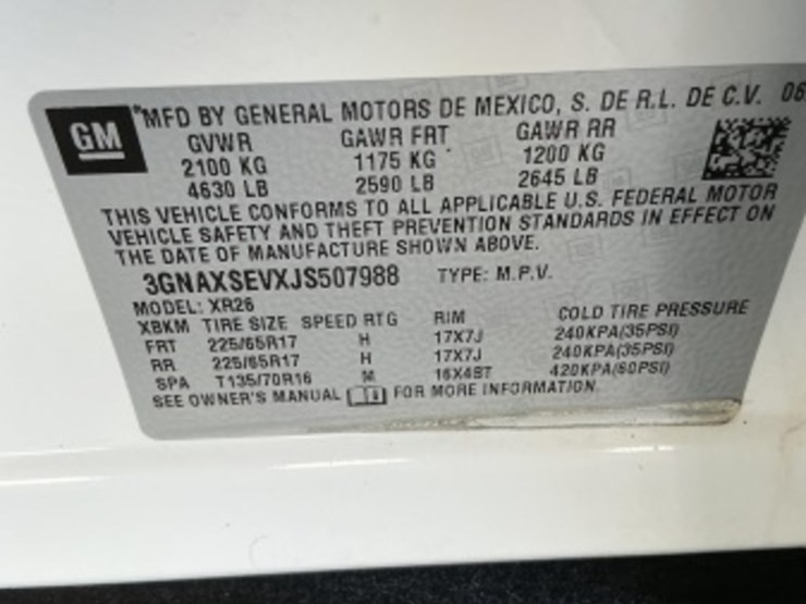 2018-chevrolet-equinox-image-15